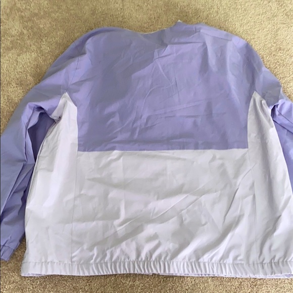Voyager Jackets & Coats Voyager Rain Jacket Poshmark